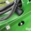 john-deere-630-image-13