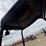 2015-caterpillar-303e-hydraulic-excavator-image-35