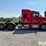 2012-kenworth-t660-image-4