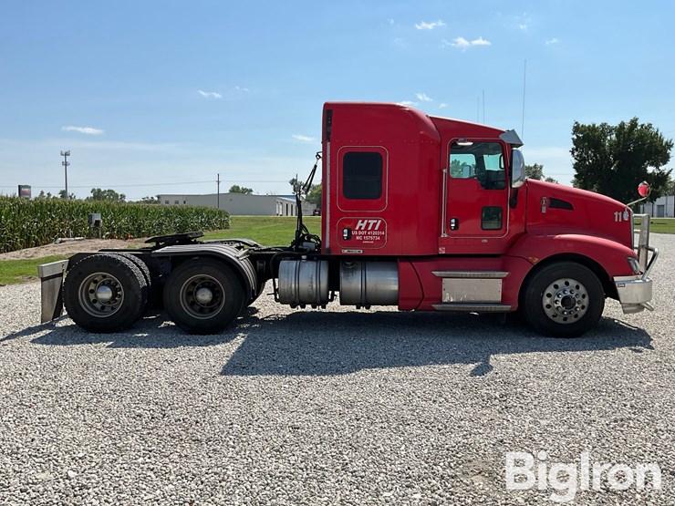 2012-kenworth-t660-image-4