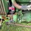 john-deere-1020-image-45