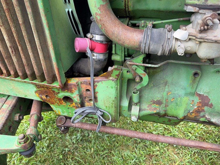 john-deere-1020-image-45