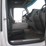 2020-kenworth-t680-image-15