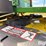 2018-john-deere-z335e-image-12