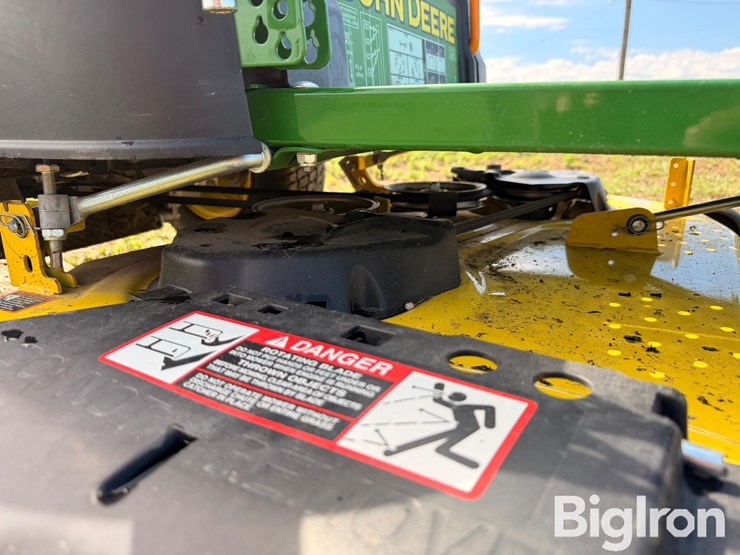 2018-john-deere-z335e-image-12