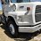 1987-ford-l9000-image-12