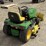 john-deere-la-image-7