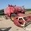 1966-massey-ferguson-410-image-3