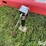 kuhn-sr108-image-12