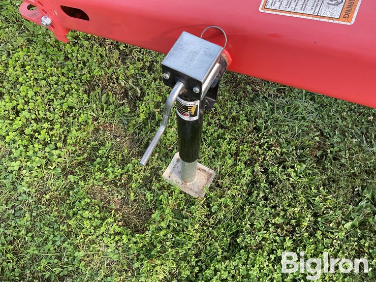 kuhn-sr108-image-12