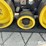 john-deere-db90-image-19