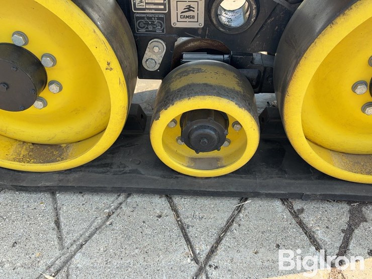 john-deere-db90-image-19