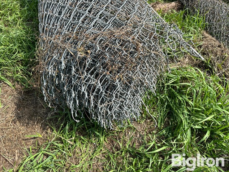 chain-link-fencing-image-14