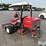 massey-ferguson-730-image-7