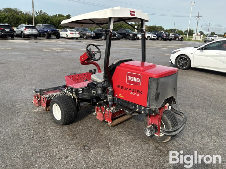 massey-ferguson-730-image-7