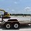 1998-corn-pro-14ft-equipment-trailer-46404-image-6