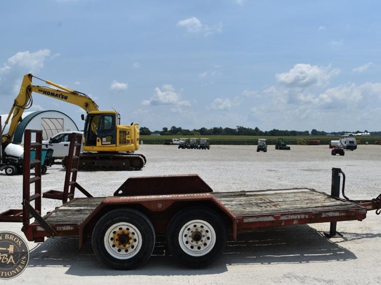 1998-corn-pro-14ft-equipment-trailer-46404-image-6