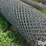 chain-link-fencing-image-15
