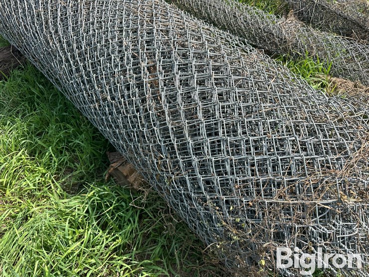 chain-link-fencing-image-15
