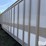 1988-cornhusker-grain-image-15
