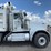 1996-peterbilt-357-image-46
