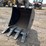 2026-takeuchi-tb235-2-image-12