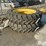 deere-tires-image-1