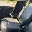 #54425-•-2014-yamaha-viking-700-utv-5y4am69y6ea101458-inv#54425-image-40
