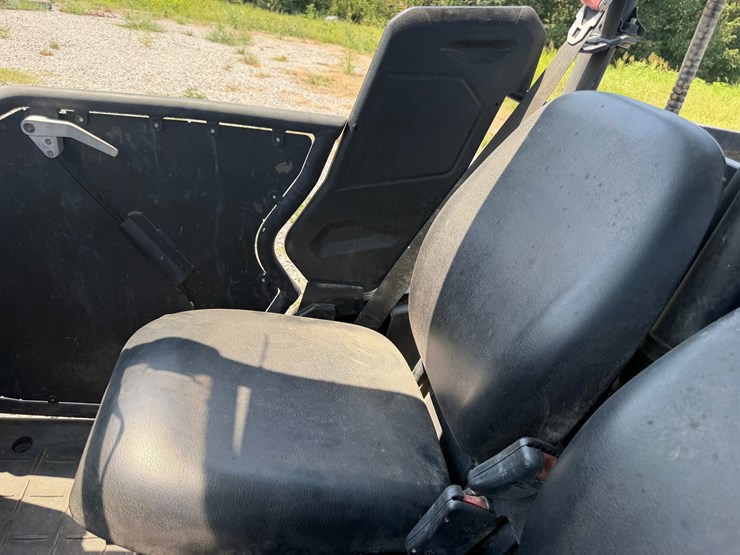 #54425-•-2014-yamaha-viking-700-utv-5y4am69y6ea101458-inv#54425-image-40