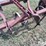 case-ih-55-image-10