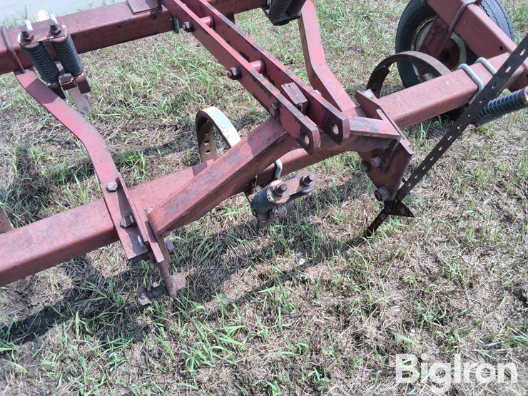 case-ih-55-image-10