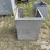 shelter-sf3042-outdoor-furnace-image-13