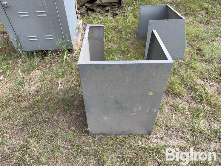 shelter-sf3042-outdoor-furnace-image-13
