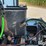 2017-international-prostar-image-14