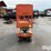 2015-massey-ferguson-730-image-2