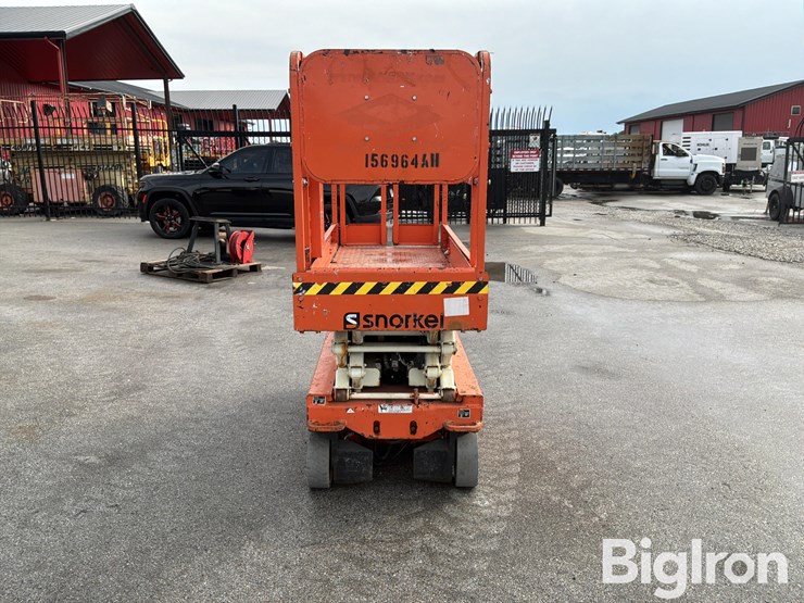 2015-massey-ferguson-730-image-2