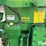 1959-john-deere-530-image-11