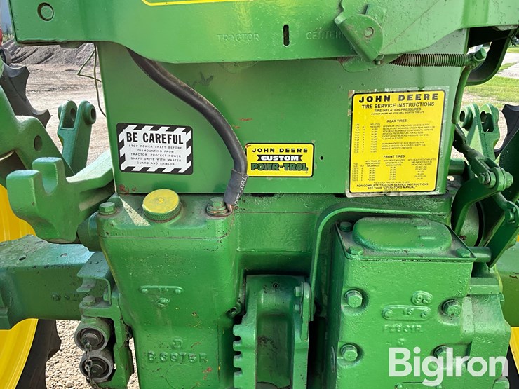 1959-john-deere-530-image-11