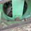 1969-john-deere-95-image-15