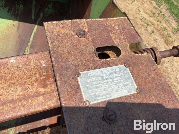 1941-john-deere-12a-image-14