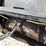 2000-bobcat-864-image-13