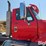 2013-international-prostar-image-16