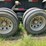 #601-•-2023-fmi-log-trailer-image-14