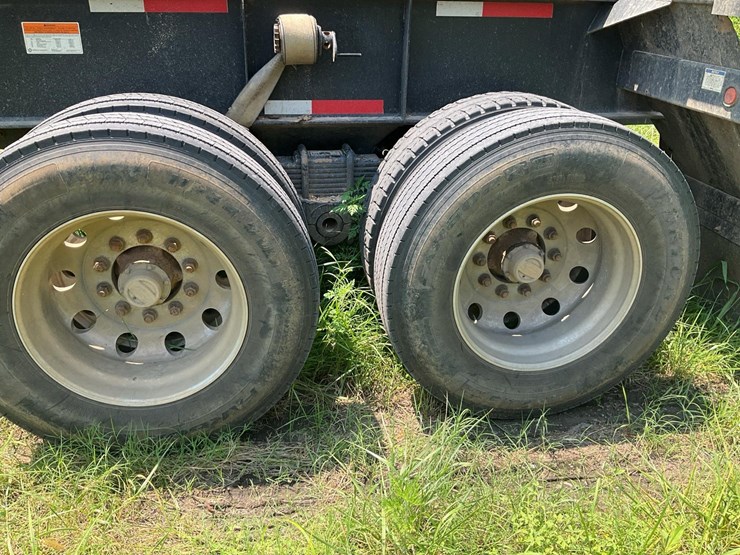#601-•-2023-fmi-log-trailer-image-14