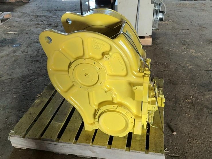 deere-548g-iii-image-1