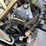 2020-deere-210l-image-63