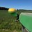 john-deere-9650-sts-image-63