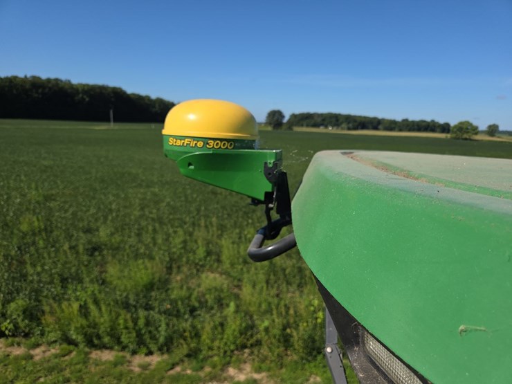 john-deere-9650-sts-image-63