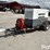 2013-atlas-copco-xas185-image-1