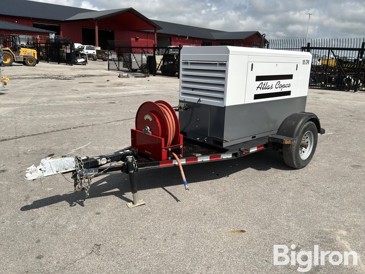 2013-atlas-copco-xas185-image-1